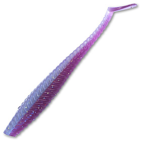 Приманка мягкая HITFISH Bleakfish 3" (75mm) R103 (7шт) 110076-R103