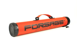 Тубус для зимних удочек Forsage Ice 55
