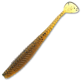 Приманка мягкая HITFISH Bleakfish 3" (75mm) R17 (7шт) 110076-R17