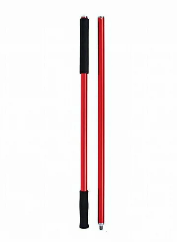 Ручка для гарпуна NAKAZIMA Power Tamo Handle 2P-150cm 8122