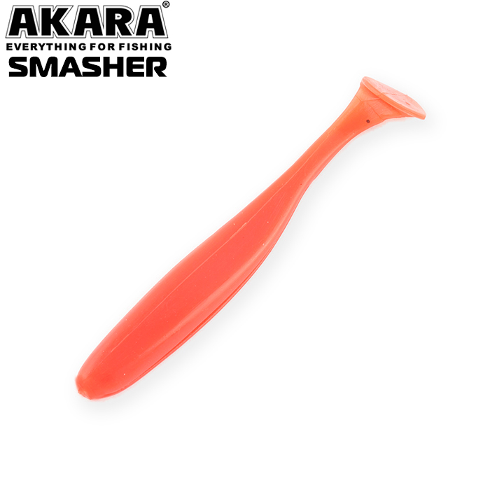 Рипер Akara  Smasher 70 017 (5 шт.)