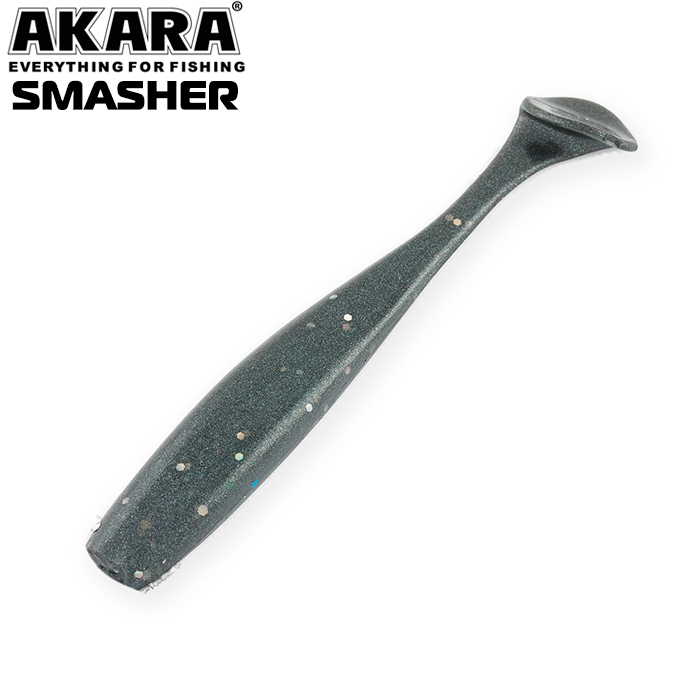 Рипер Akara  Smasher 70 422 (5 шт.)