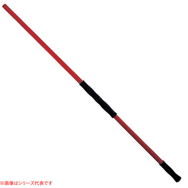 Ручка для гарпуна NAKAZIMA Power Tamo Handle 100cm 8123