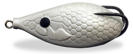 Лягушка FINESSE Tiny Anaconda 69mm 22g #35 (9599)