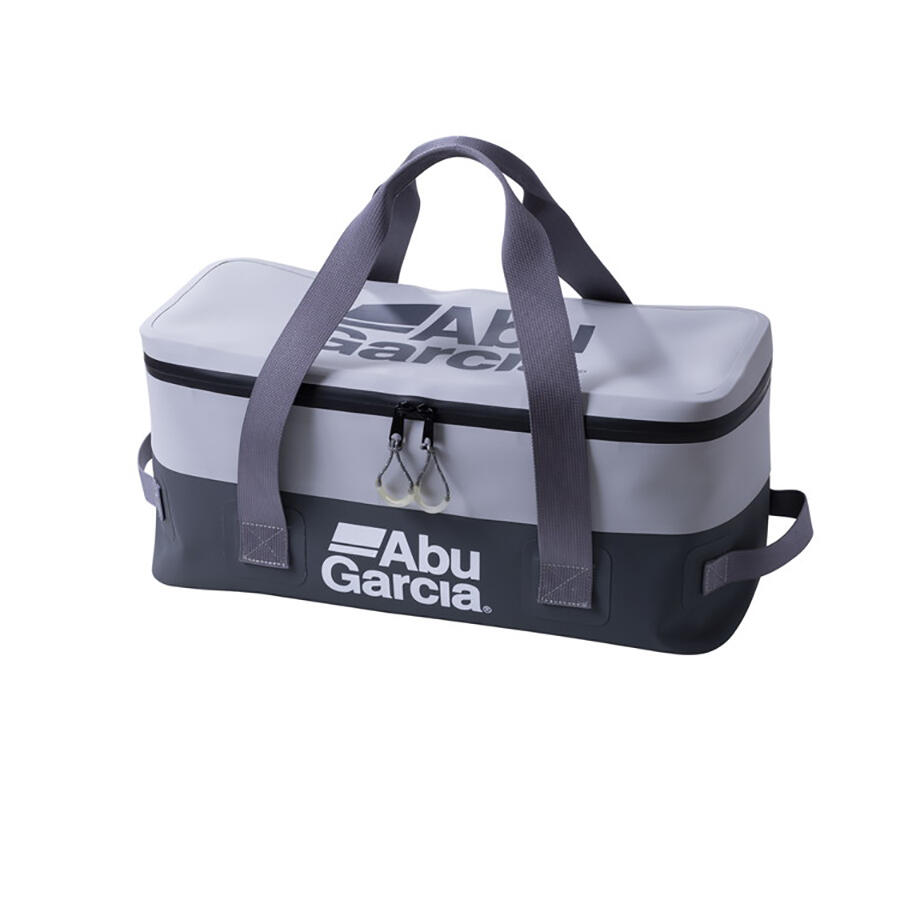Сумка ABU GARCIA 3Way Toll Bag Water Proof 445x200x180mm 1505378