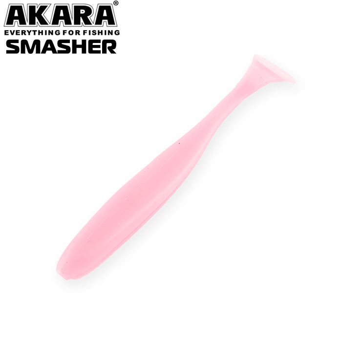 Рипер Akara  Smasher 70 420 (5 шт.)