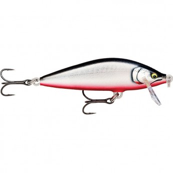 Воблер Rapala CDE75 10g 75mm GDRB Gilded Red Belly