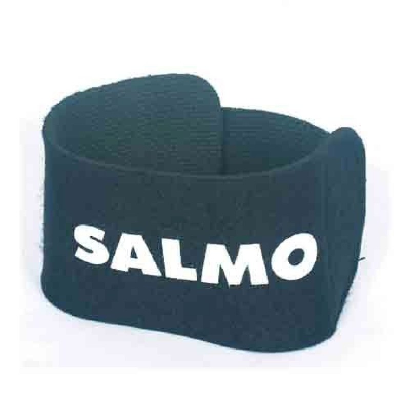 Стяжка для удочек Salmo H-3525