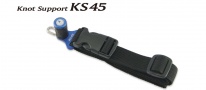 Инструмент Studio Ocean Mark Knot Support KS30 DT