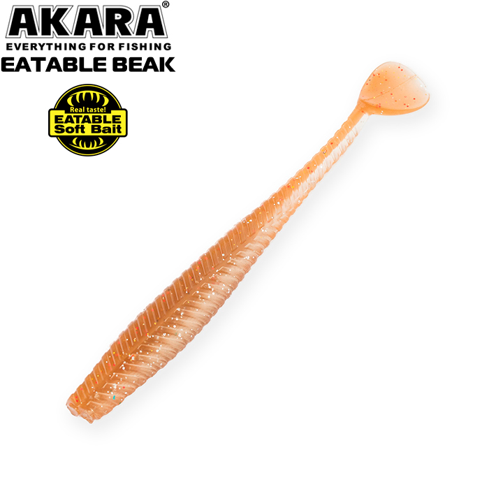 Рипер Akara Eatable Beak 75 L17 (5 шт.)