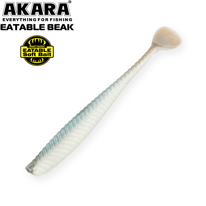 Рипер Akara Eatable Beak 75 02 (5 шт.)