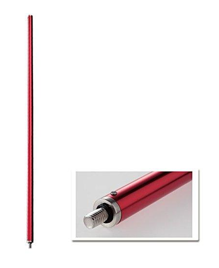 Удлинитель ручки гарпуна NAKAZIMA Power Tamo Handle Joint Type 100cm 8190