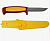 Нож Morakniv Basic 511 (углер.сталь) 14146