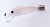 Кальмарный воблер DTD FULL FLASH GLAVOC 90mm 12.5gr White (30621-W)