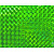 Наклейка Gibbs Spectrolite Tape 3.5x6 Green Mosiac (Z-ST310)