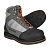 Ботинки Simms Tributary Boot - Felt '20 (Striker Grey) 10 13272-023-10