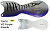 Флешер DW Spindoctor 25 см VQ Purple Alewife SD70976L-10
