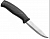 Нож Morakniv Companion Black (нерж) 12141 (12077)