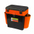 Fisbox orange 2