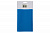 Заплатка Higashi Repair kit #2 Nylon 300D Blue