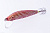 Кальмарный воблер DTD FULL FLASH GLAVOC 90mm 12.5gr Brown (30621-BN)