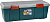 Ящик IRIS RV BOX 770D 55л (77x32x28 см)