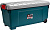 Ящик IRIS RV BOX 1000 160л (100x50x50 см)