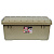 Ящик IRIS RV BOX 800 60л ХАКИ (78,5x37x32,5 см)