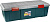 Ящик IRIS RV BOX 900D 60л (90x40x28 см)
