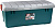 Ящик IRIS RV BOX 800 60л (78,5x37x32,5 см)