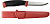 Нож Morakniv Companion Dala (красный) 14071 (14066)